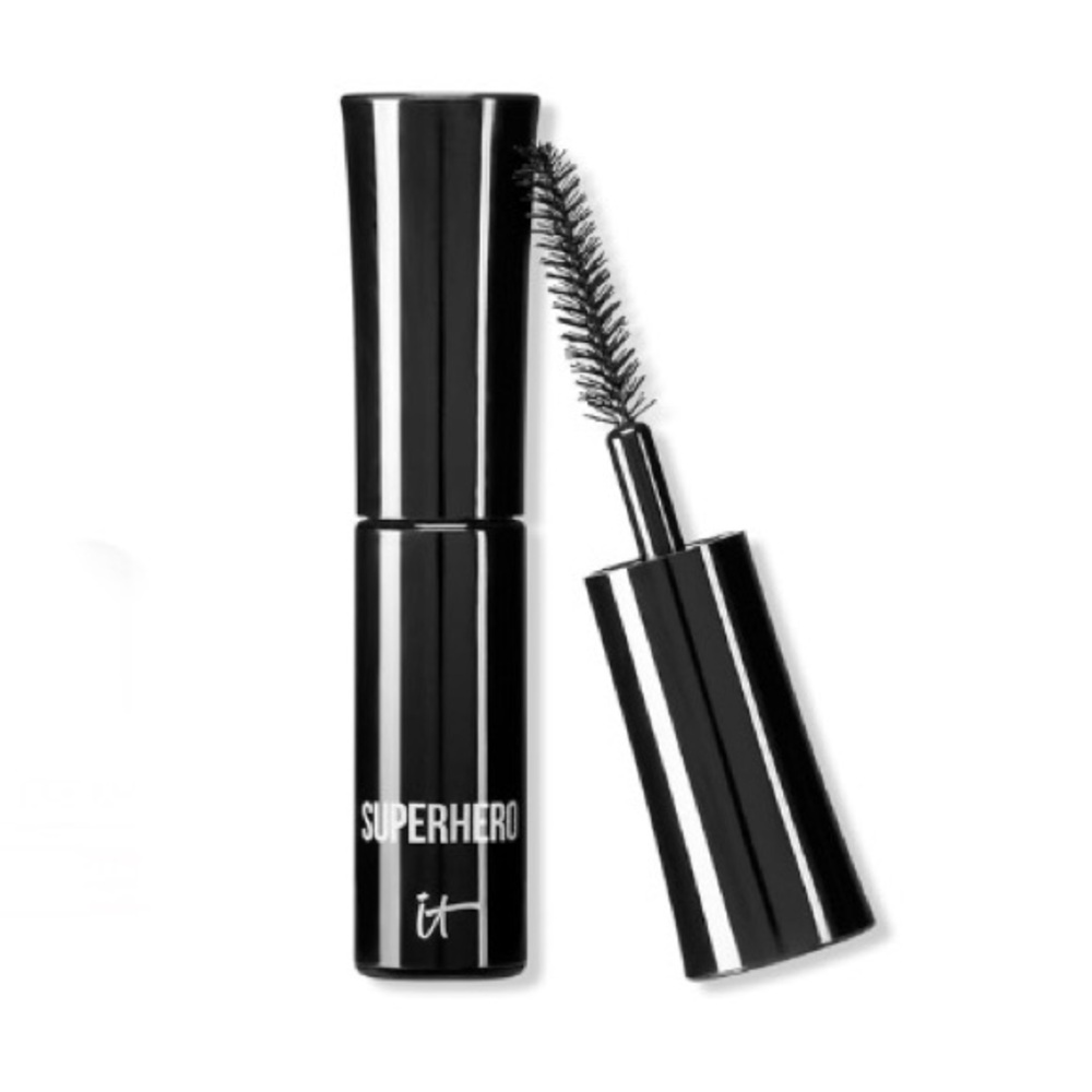 It Cosmetics Superhero Elastic Stretch Travel Size
